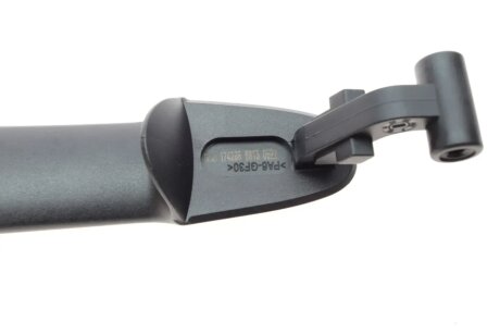 Ручка дверна febі Bilstein 174288