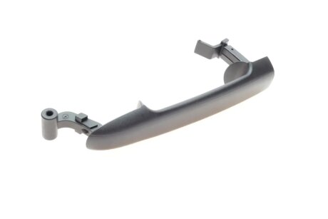 Ручка дверна febі Bilstein 174288