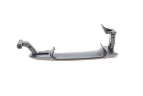 Ручка дверна febі Bilstein 174288