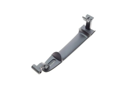 Ручка дверна febі Bilstein 174288