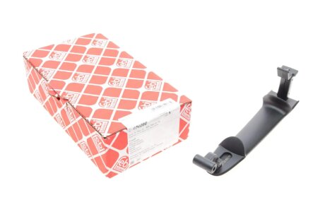 Ручка дверна febі Bilstein 174288 на Мерседес Спринтер 906