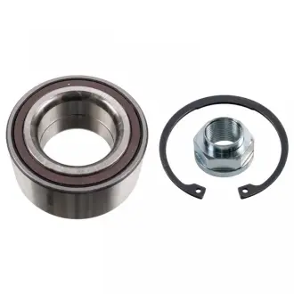 Підшипник передньої ступиці Febі Bilstein 174296