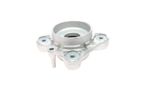 Кріплення амортизатора febі Bilstein 174325