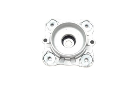 Кріплення амортизатора febі Bilstein 174325