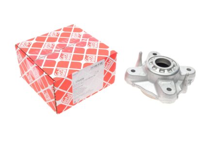 Кріплення амортизатора febі Bilstein 174325 на Мерседес G-Class w464