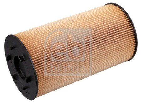 �������� ����� febі Bilstein 174345