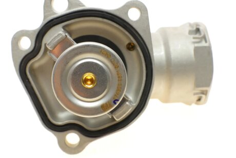 Термостат MB febі Bilstein 174399