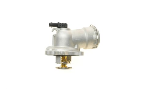 Термостат MB febі Bilstein 174399