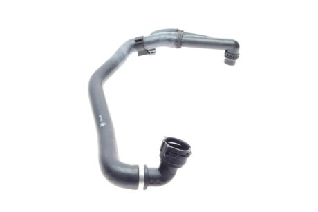 Патрубок системи охолодження febі Bilstein 174415