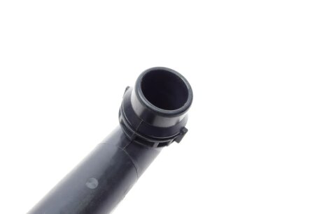 Патрубок системи охолодження febі Bilstein 174415