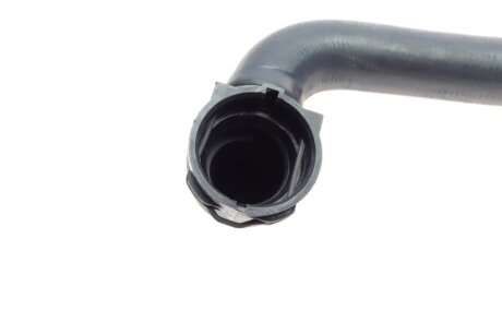 Патрубок системи охолодження febі Bilstein 174415