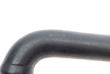 Патрубок системи охолодження febі Bilstein 174415