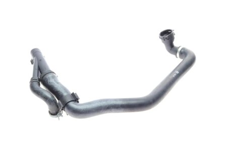 Патрубок системи охолодження febі Bilstein 174415