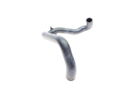 FEBI VW Шланг радиатора 1,9TDI 04- febі Bilstein 174416