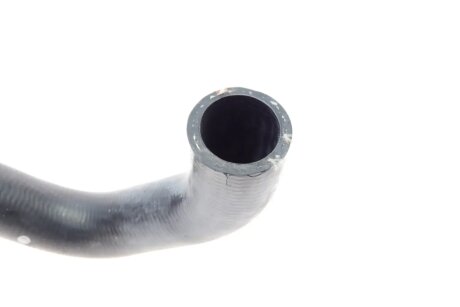 FEBI VW Шланг радиатора 1,9TDI 04- febі Bilstein 174416