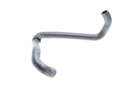 FEBI VW Шланг радиатора 1,9TDI 04- febі Bilstein 174416