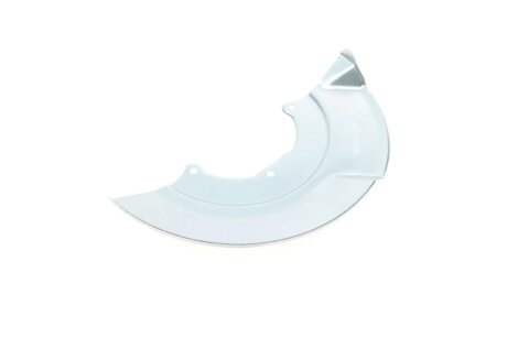 Захист дискових гальм febі Bilstein 174423