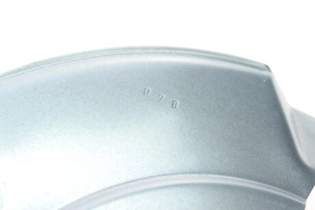 Захист дискових гальм febі Bilstein 174423