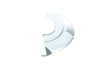 Захист дискових гальм febі Bilstein 174423