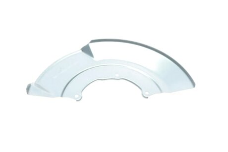 Захист дискових гальм febі Bilstein 174423