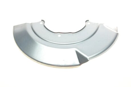 FEBI VW Щиток защитный торм. диска пер. прав. T4 febі Bilstein 174439