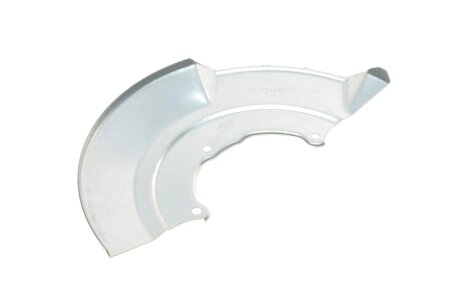 FEBI VW Щиток защитный торм. диска пер. прав. T4 febі Bilstein 174439