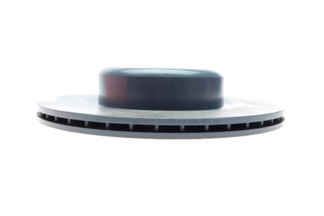 Диск гальмівний febі Bilstein 174459