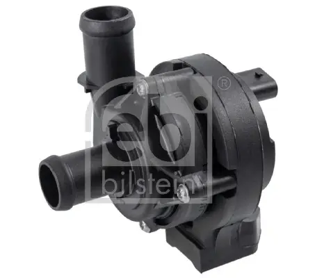 Насос водяний електричний SKODA/VW Kodiaq/Arteon/Tiquan \'\'2.0TSI \'\'16>> Febі Bilstein 174462 (фото 1)