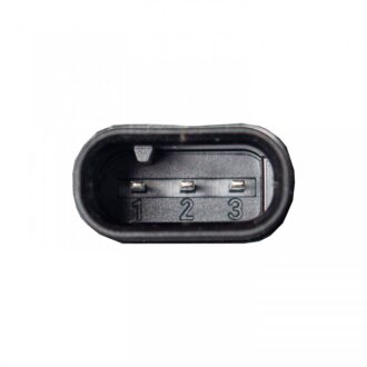 Насос водяний електричний SKODA/VW Kodiaq/Arteon/Tiquan \'\'2.0TSI \'\'16>> febі Bilstein 174462