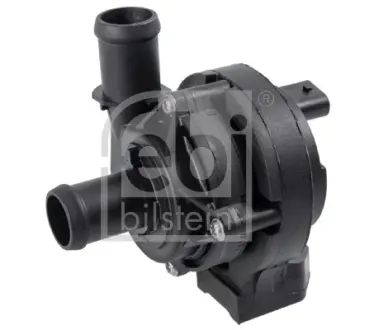 Насос водяний електричний SKODA/VW Kodiaq/Arteon/Tiquan \'\'2.0TSI \'\'16>> Febі Bilstein 174462