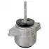 Подушка (опора) двигателя febі bilstein 174477