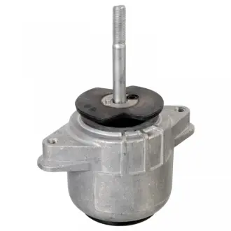 Подушка (опора) двигателя febі bilstein 174477 Porsche