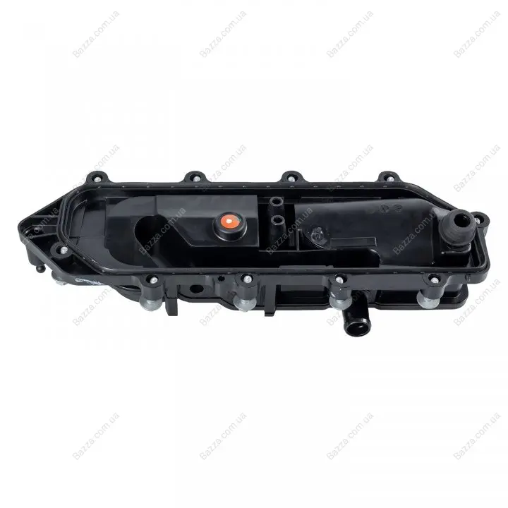 Клапанна кришка febі bilstein 174487