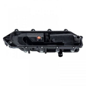 Клапанна кришка febі Bilstein 174487 на Фиат Дукато 244