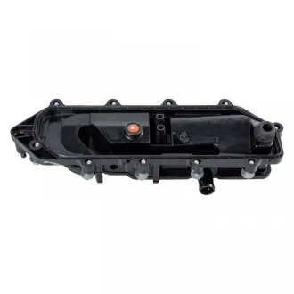 Клапанна кришка febі bilstein 174487 Фиат Дукато 250