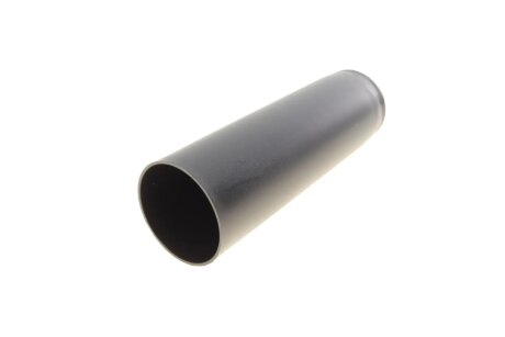 Пыльник амортизатора febі Bilstein 174490