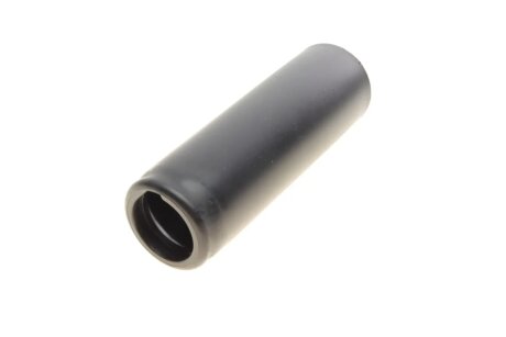 Пыльник амортизатора febі Bilstein 174490