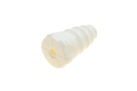 Пыльник амортизатора febі Bilstein 174490