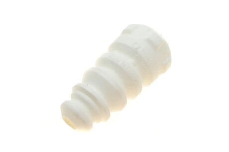 Пыльник амортизатора febі Bilstein 174490