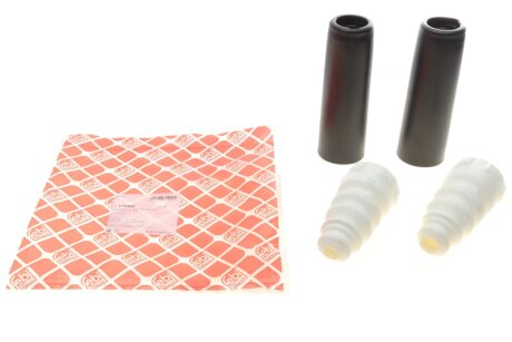 Пыльник амортизатора febі Bilstein 174490