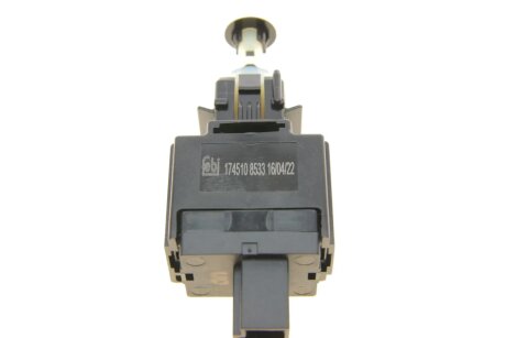 Перемикач STOP febі Bilstein 174510