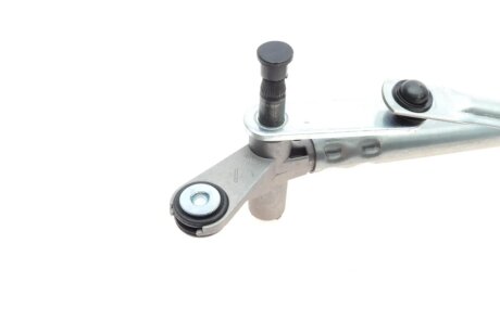 Wiper Linkage febі Bilstein 174513