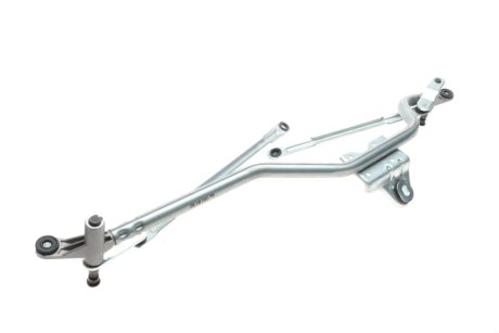 Wiper Linkage febі Bilstein 174513