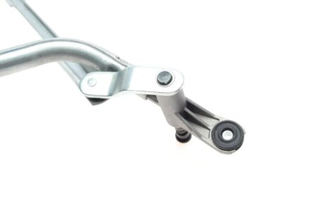 Wiper Linkage febі Bilstein 174513