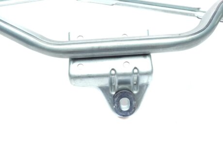 Wiper Linkage febі Bilstein 174513