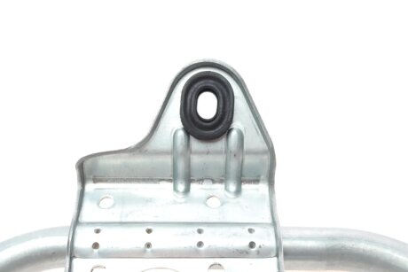 Wiper Linkage febі Bilstein 174513