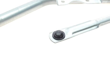 Wiper Linkage febі Bilstein 174513