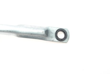 Wiper Linkage febі Bilstein 174513