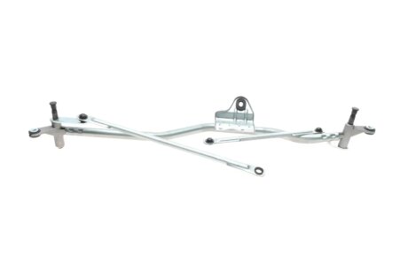 Wiper Linkage febі Bilstein 174513