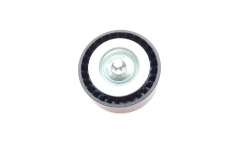 Ролик паска febі Bilstein 174516